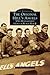 Original Hell's Angels: 303rd Bombardment Group of WWII