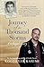 Journey of a Thousand Storms by Kooshyar Karimi