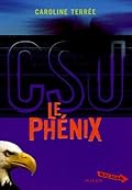 Le Phénix