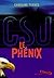 Le Phénix (CSU #2)