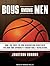 Boys Among Men: How the Prep-to-Pro Generation Redefined the NBA and Sparked a Basketball Revolution