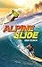 Alpine Slide