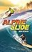 Alpine Slide by Jeremy Deconcini