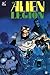 Alien Legion #20