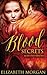 Blood Secrets (Blood #2)