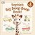 Sophie la girafe: Sophie's Big Beep Beep Book!