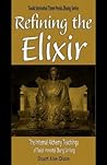 Refining the Elix...