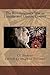 The Revolutionary War in Lincoln and Gaston County by C.L. Hunter