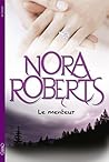 Le Menteur by Nora Roberts
