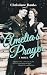 Amelia's Prayer