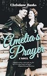 Amelia's Prayer
