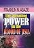 The Prevailing Power in the Blood of Jesus: Blood of Jesus