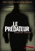 Le Prédateur