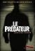 Le Prédateur