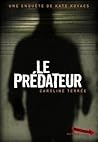 Le Prédateur (CSU #5)