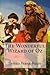 The Wonderful Wizard of Oz