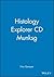 Histology Explorer CD Munksg