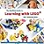 The Unofficial Guide to Learning with Lego®: 100+ Inspiring Ideas (Lego Ideas)
