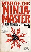 The Himitsu Attack