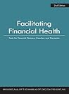 Facilitating Fina...