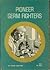 Pioneer Germ Fighters