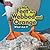 My Feet Are Webbed and Orange (Puffin) (Zoo Clues 2)