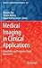 Medical Imaging in Clinical...