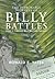 The Improbable Journeys of Billy Battles (Finding Billy Battles, #2)