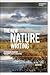 The New Nature Writing by Jos Smith