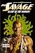 Doc Savage: Glare of the Gorgon (The Wild Adventures of Doc Savage)