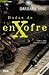 Bodas de Enxofre by Barbara Vine
