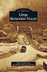 Upper Skykomish Valley (Images of America: Washington) Upper Skykomish Valley (Images of America: Washington)