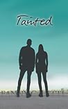 Tainted (German Edition)