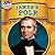 James K. Polk: The 11th Pre...