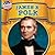 James K. Polk: The 11th President (A First Look at America's Presidents)