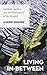 Living In-Between: Lament, ...