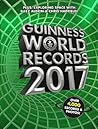 Guinness World Re...