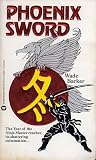 Phoenix Sword: Wi...