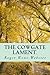 The Cowgate Lament.: A ghostly haunting of aTavern and the underground city in Edinburgh from 1645 until today.