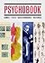 Psychobook: Games, Tests, Q...