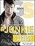 #Junkie (GearShark, #1)