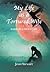 My Life as a Tortured Wife