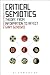 Critical Semiotics: Theory, from Information to Affect (Bloomsbury Advances in Semiotics)