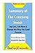 Summary of the Coaching Habit by Sunny Akins