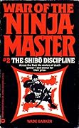 The Shibo Discipline