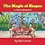 The Magic of Shapes: A Math...