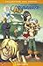Runaways, Vol. 7: Torto Marcio (Runaways, #7)