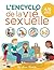 L'encyclo de la vie sexuelle 4-6 ans (Références) by Isabelle Fougère