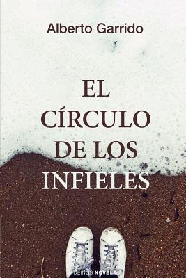El círculo de los infieles