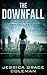 The Downfall (The Downfall Trilogy)